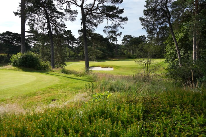 Foto 13 van Duinweg 28