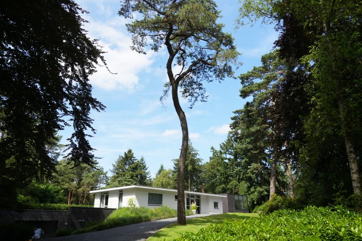 Foto 14 van Duinweg 28