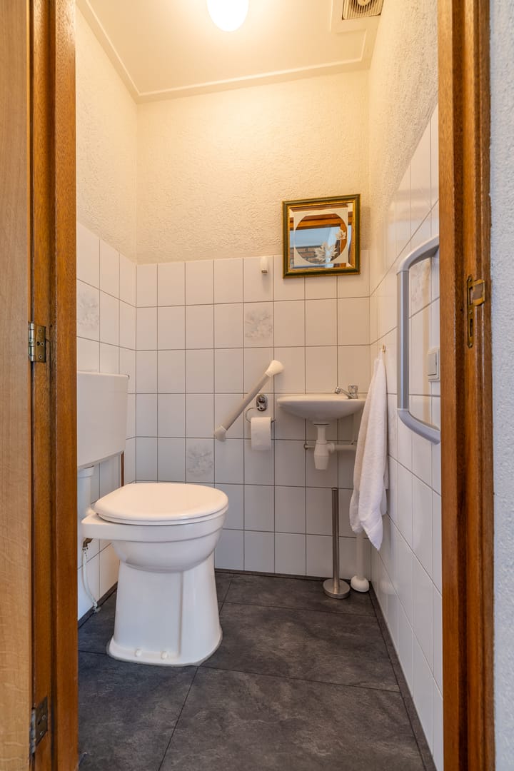 Foto 14 van Van Aernsmastrjitte 20