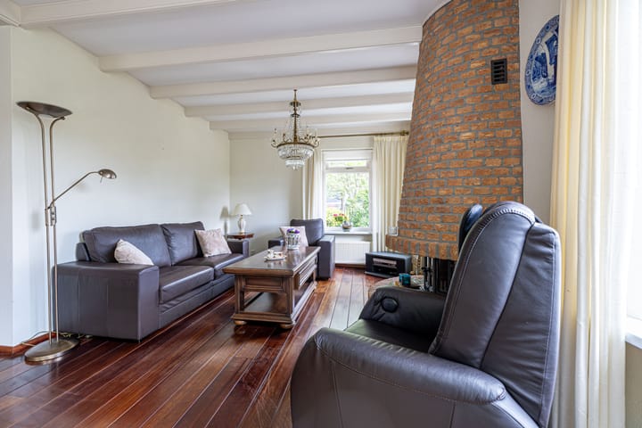 Foto 17 van Van Aernsmastrjitte 20