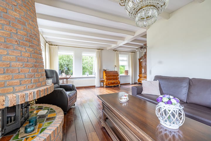 Foto 18 van Van Aernsmastrjitte 20