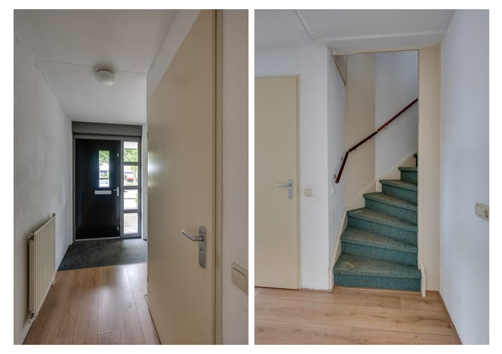 Foto 5 van Heisprong 14