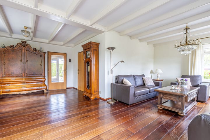 Foto 21 van Van Aernsmastrjitte 20