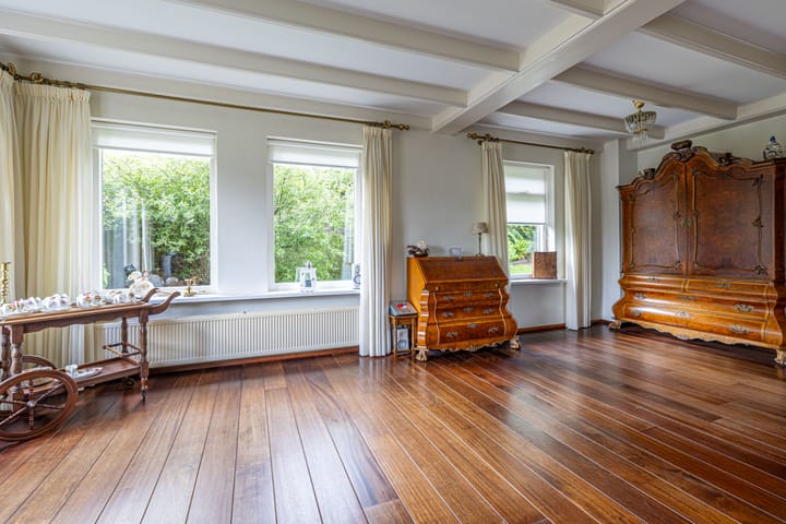 Foto 22 van Van Aernsmastrjitte 20