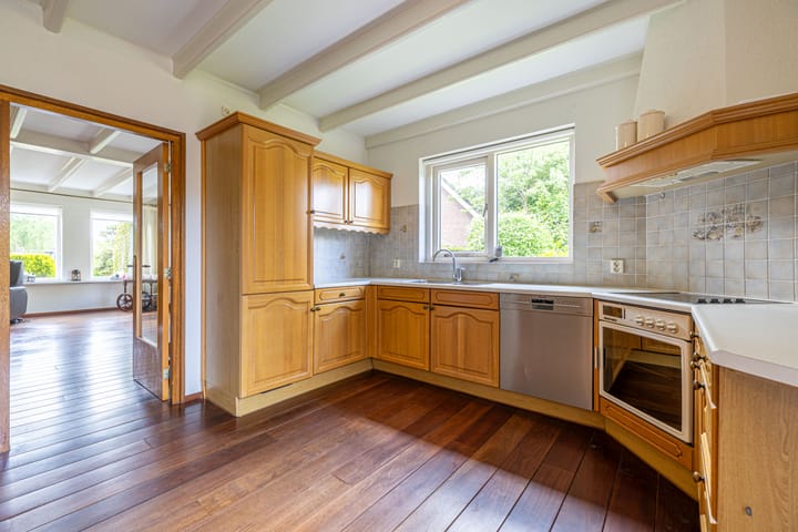 Foto 25 van Van Aernsmastrjitte 20