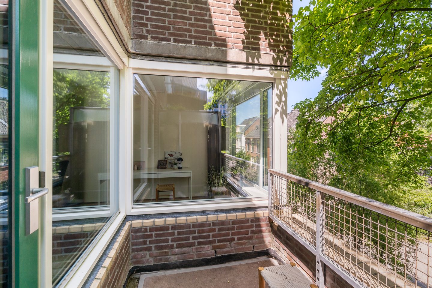 Photo 4 of Burgemeester Patijnlaan 656