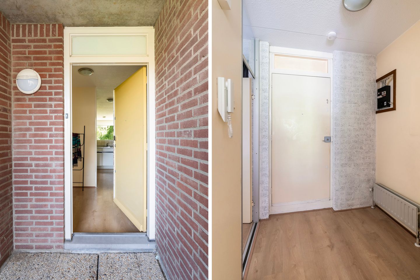 Photo 5 of Burgemeester Patijnlaan 656