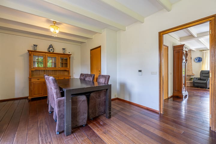 Foto 27 van Van Aernsmastrjitte 20