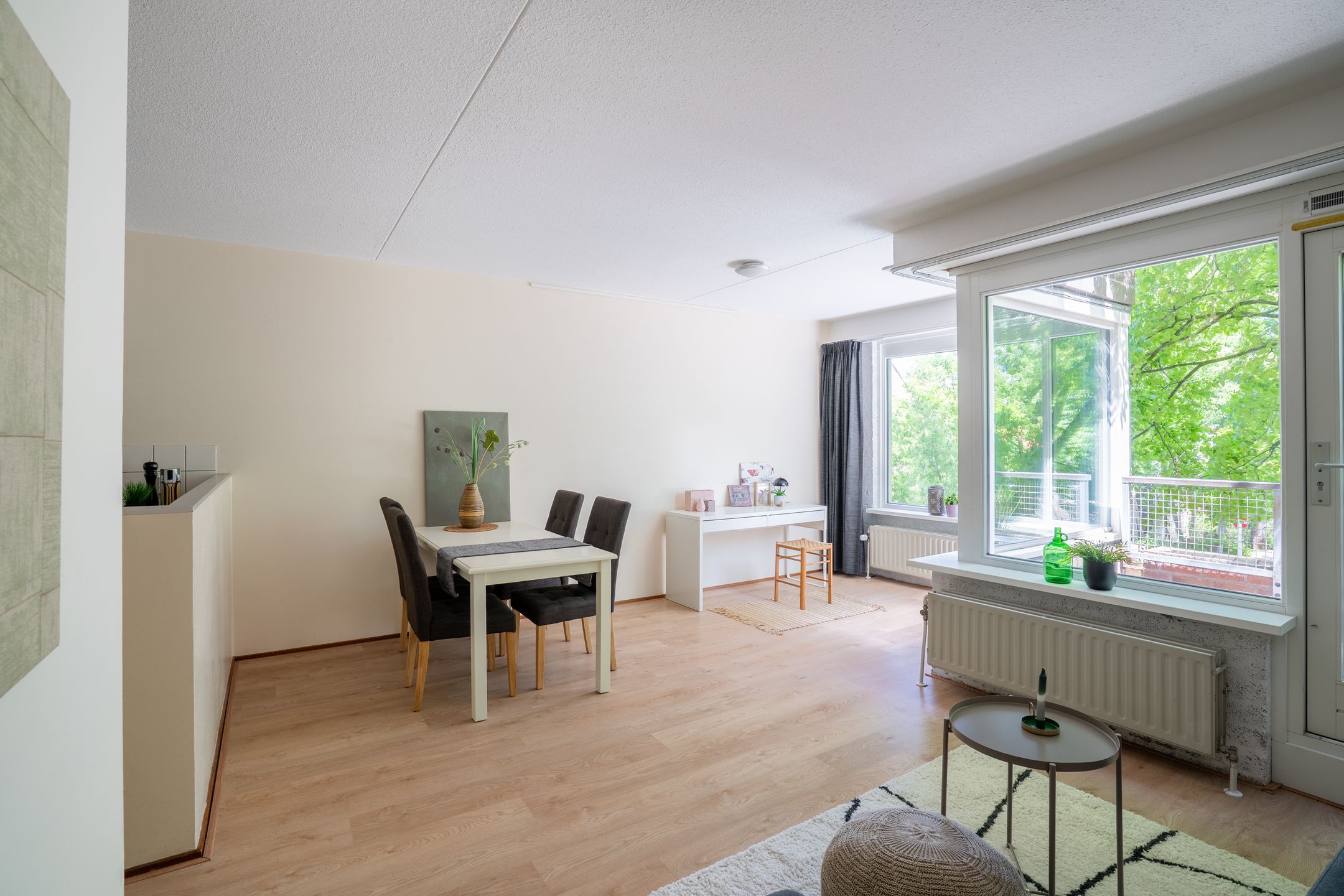 Photo 6 of Burgemeester Patijnlaan 656