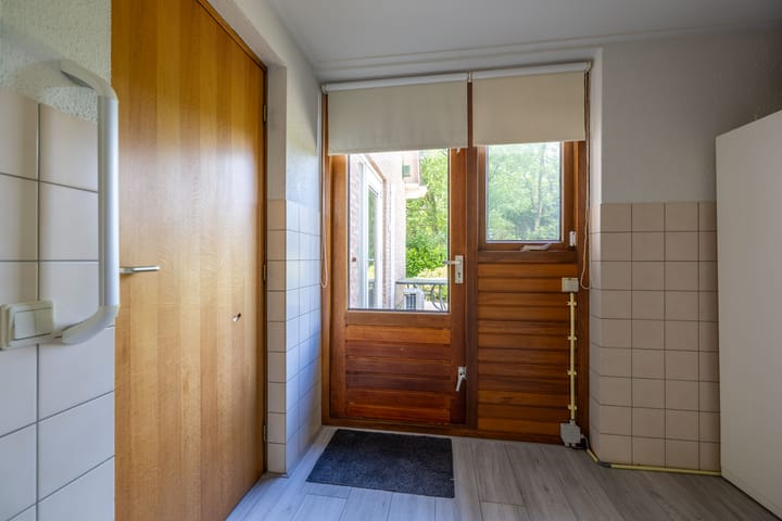 Foto 29 van Van Aernsmastrjitte 20