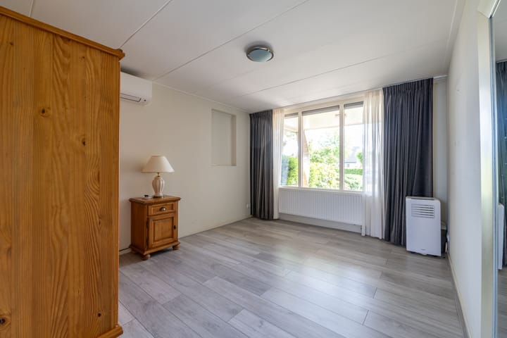 Foto 30 van Van Aernsmastrjitte 20