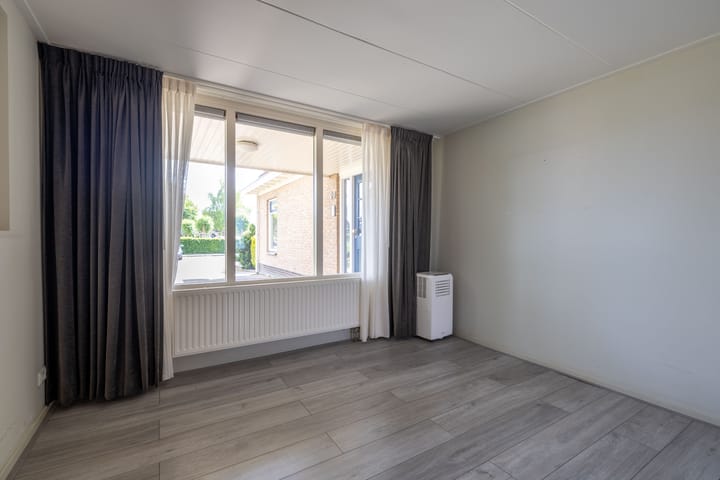 Foto 31 van Van Aernsmastrjitte 20