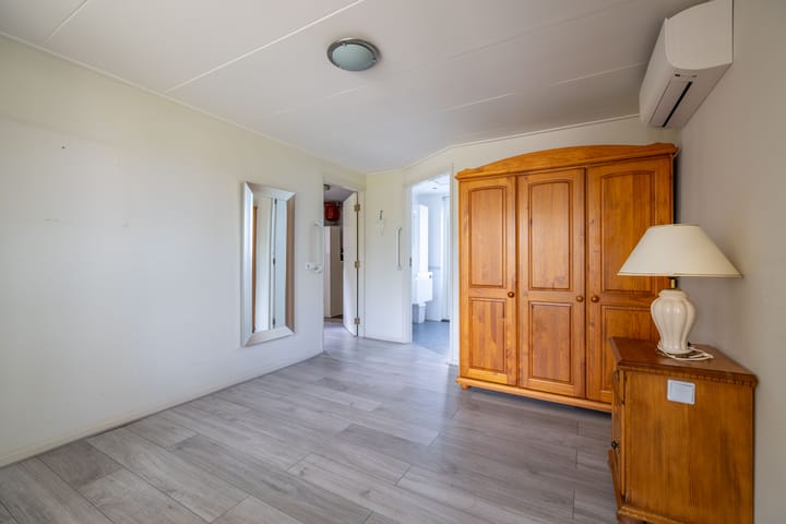 Foto 32 van Van Aernsmastrjitte 20