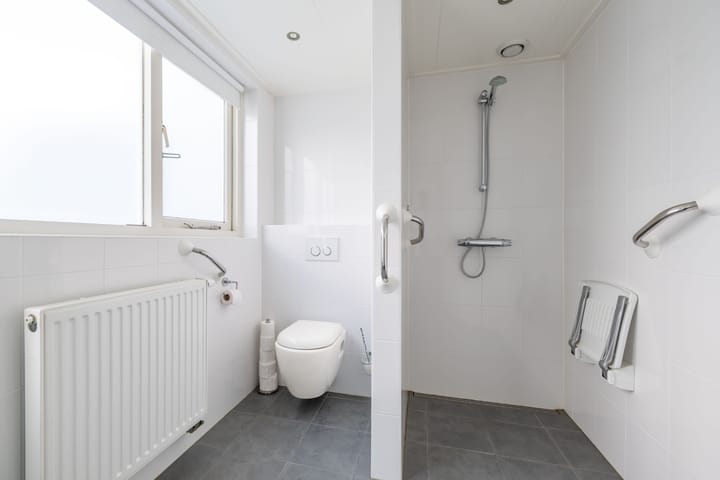 Foto 33 van Van Aernsmastrjitte 20