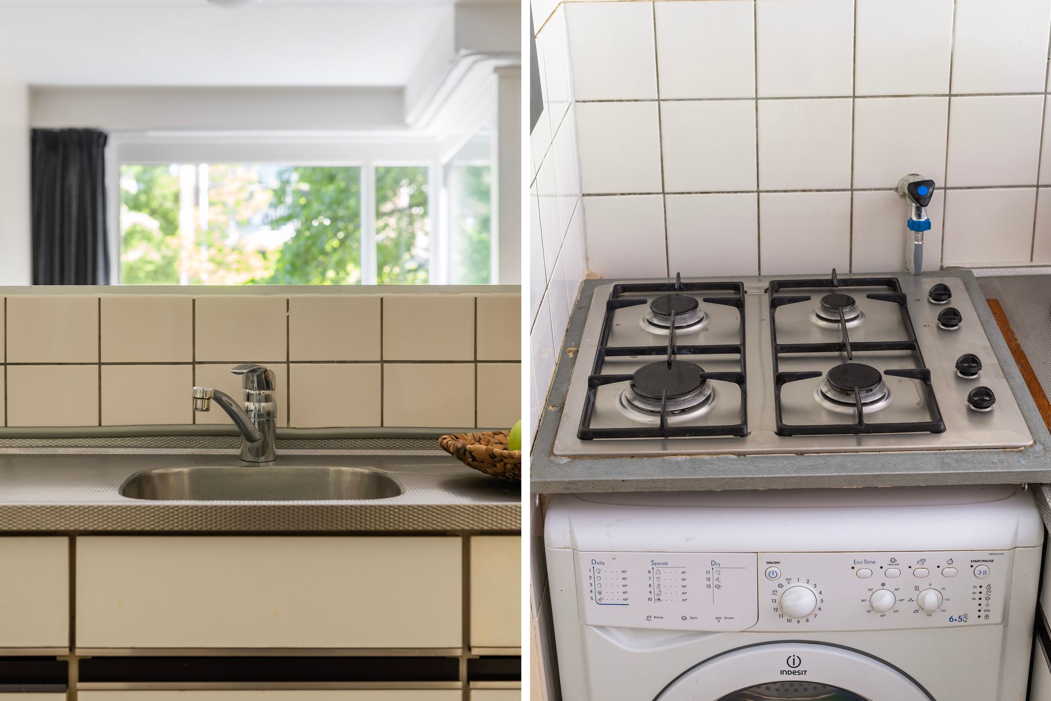 Photo 12 of Burgemeester Patijnlaan 656