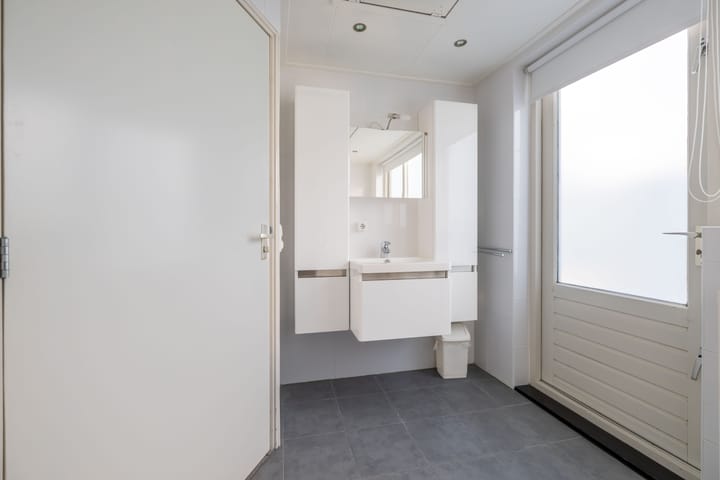 Foto 34 van Van Aernsmastrjitte 20