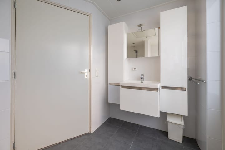 Foto 35 van Van Aernsmastrjitte 20