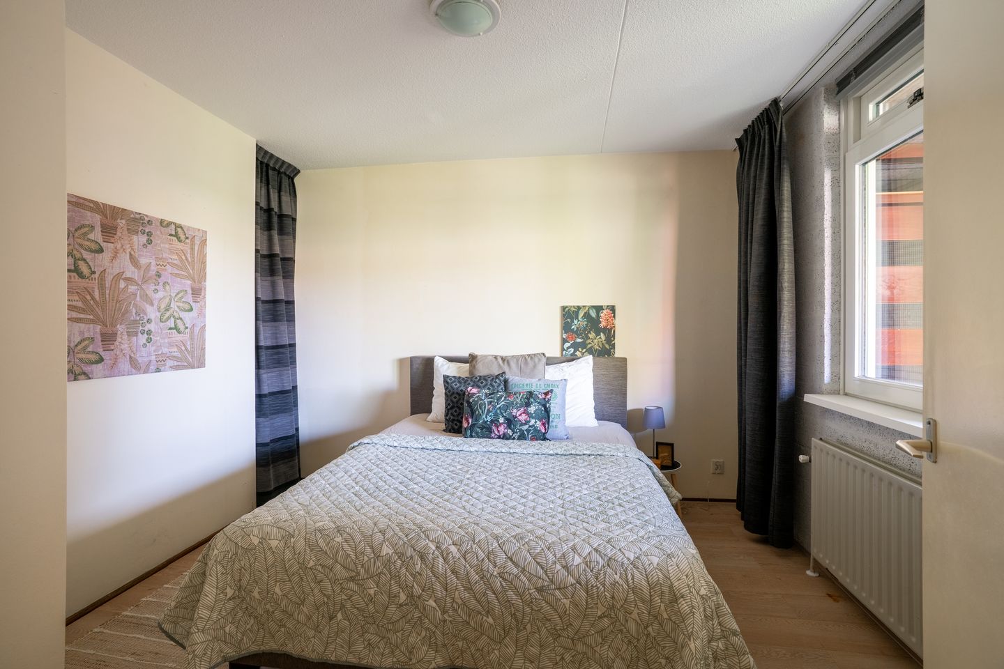 Photo 14 of Burgemeester Patijnlaan 656