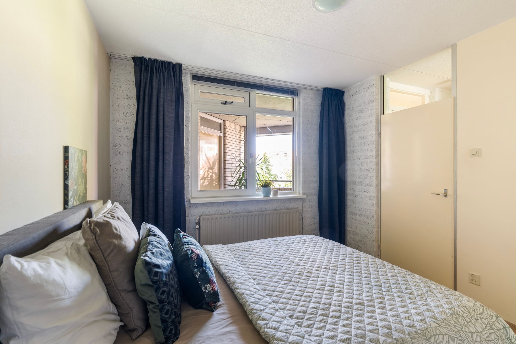 Photo 15 of Burgemeester Patijnlaan 656