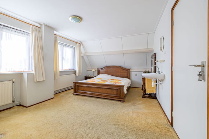 Foto 38 van Van Aernsmastrjitte 20