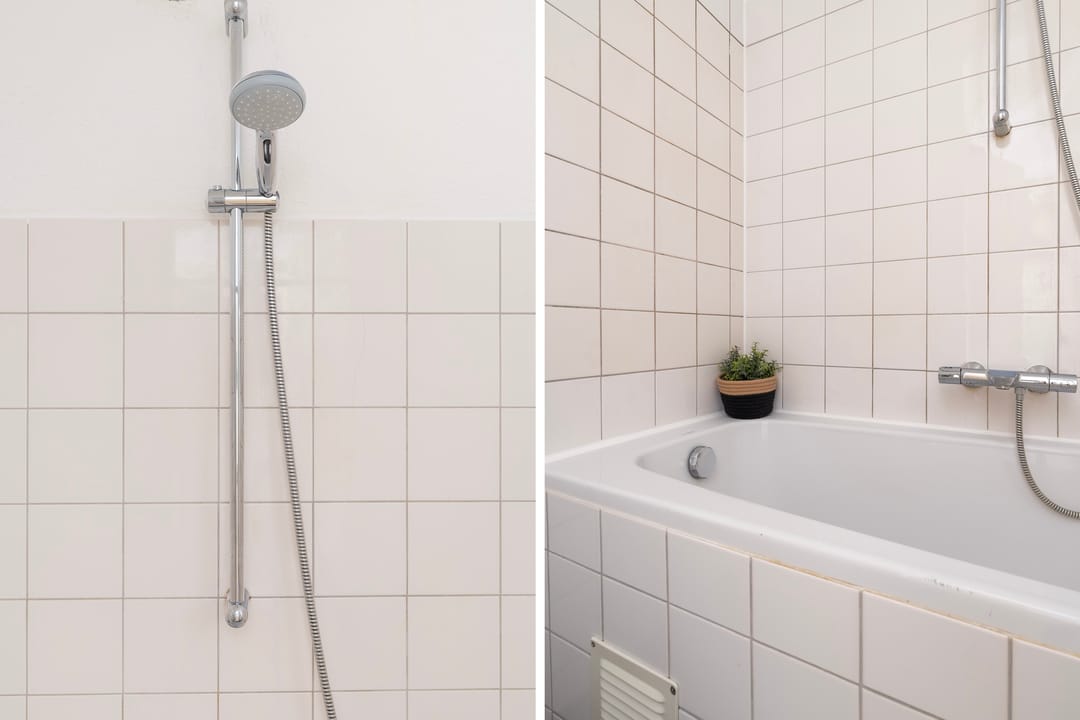 Photo 17 of Burgemeester Patijnlaan 656