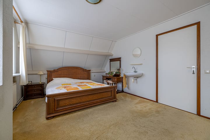 Foto 39 van Van Aernsmastrjitte 20