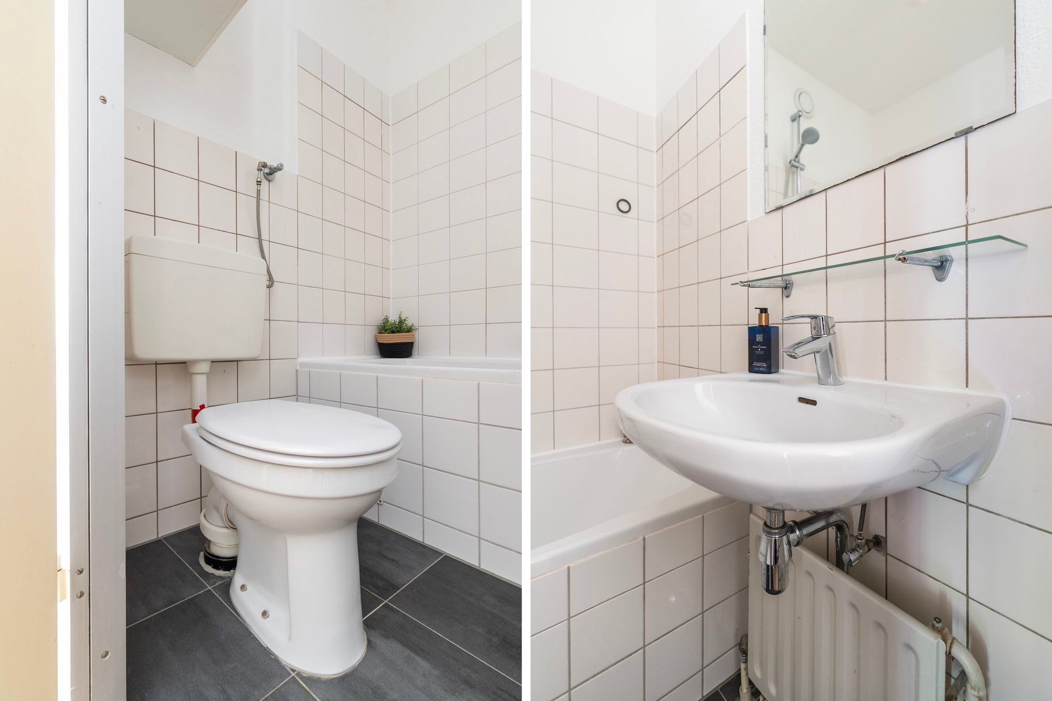 Photo 18 of Burgemeester Patijnlaan 656