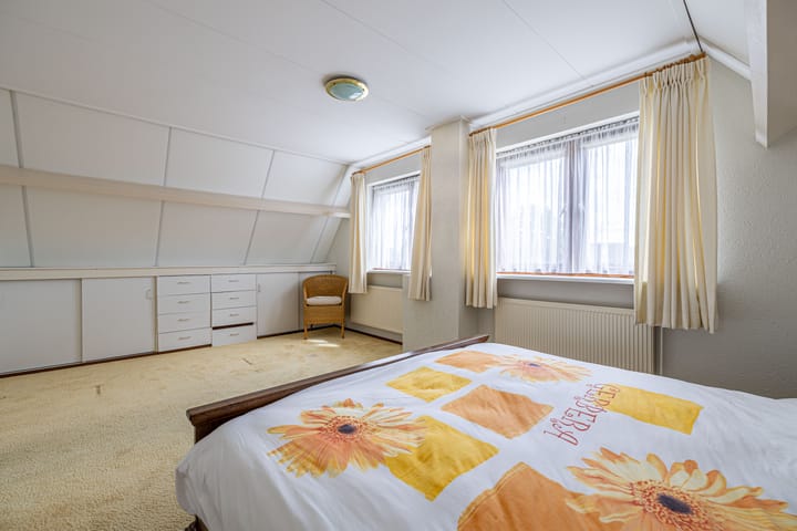 Foto 41 van Van Aernsmastrjitte 20