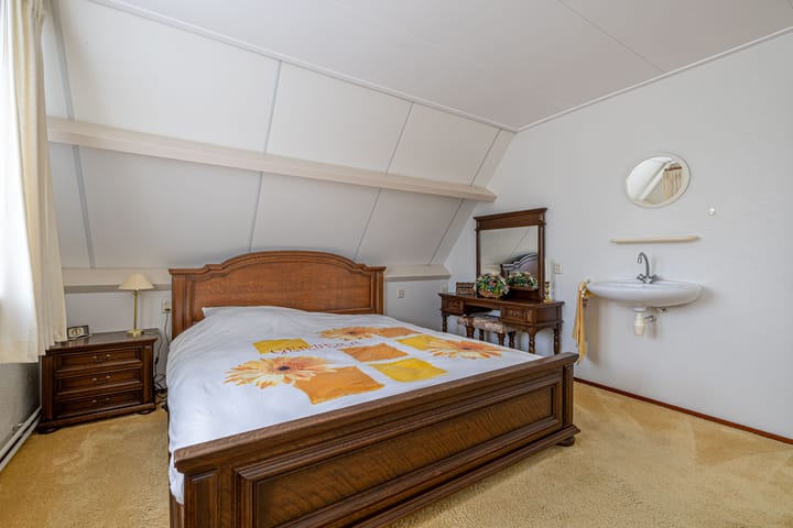 Foto 42 van Van Aernsmastrjitte 20