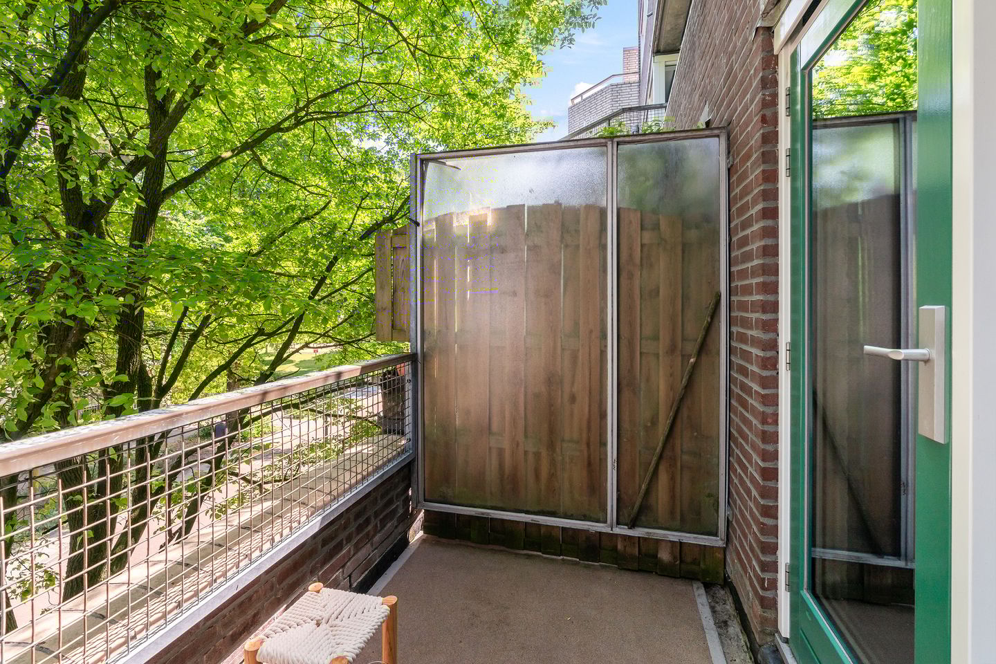 Photo 19 of Burgemeester Patijnlaan 656