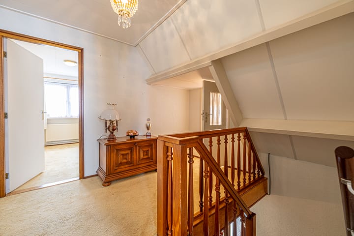 Foto 44 van Van Aernsmastrjitte 20