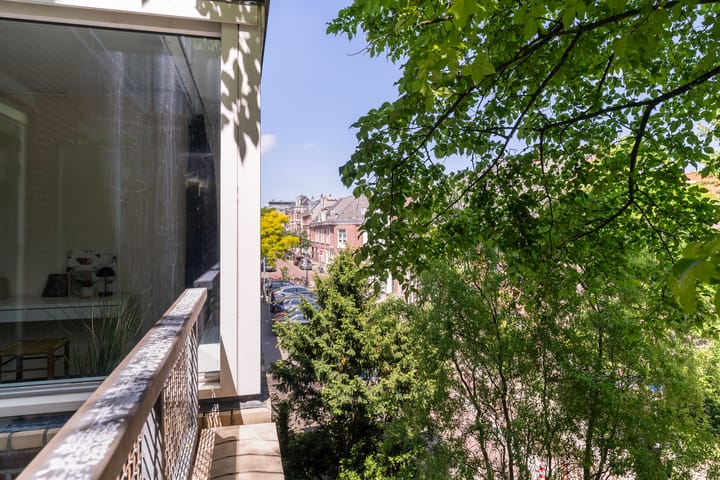 Foto 20 van Burgemeester Patijnlaan 656