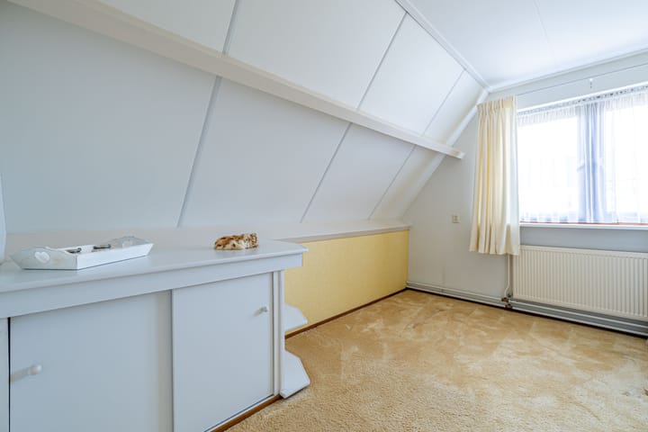 Foto 45 van Van Aernsmastrjitte 20