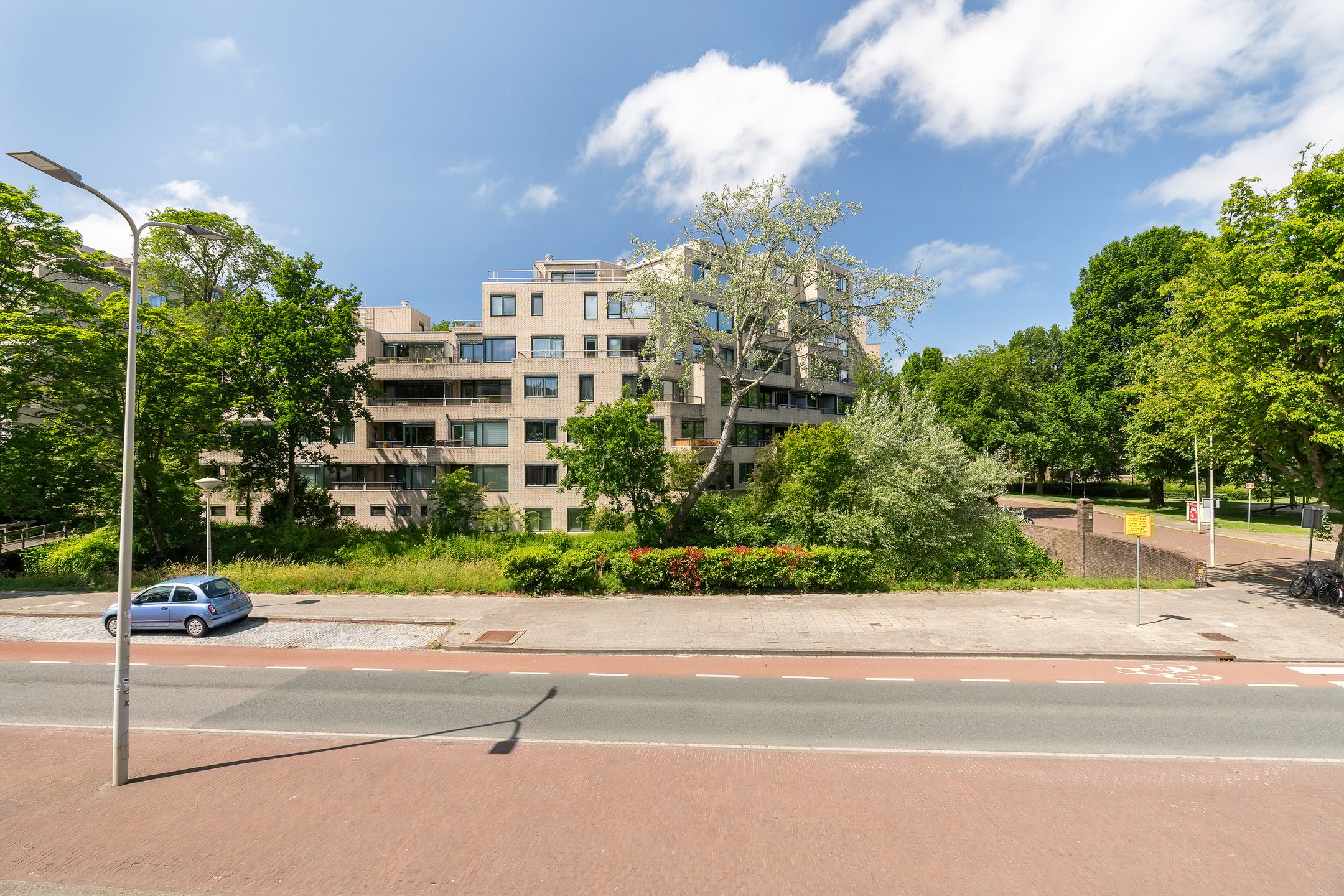 Photo 21 of Burgemeester Patijnlaan 656