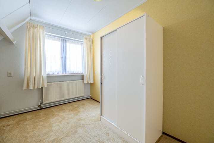 Foto 47 van Van Aernsmastrjitte 20