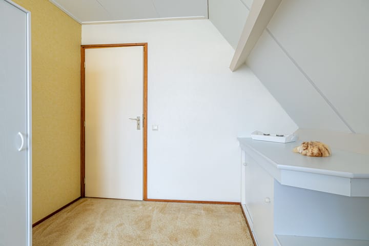 Foto 48 van Van Aernsmastrjitte 20