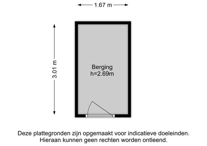 Foto 25 van Burgemeester Patijnlaan 656