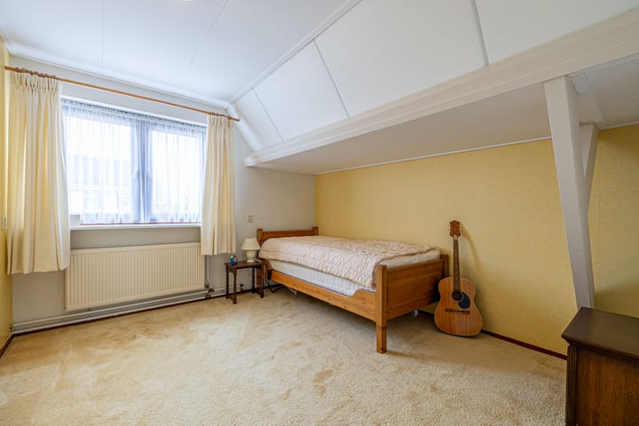 Foto 49 van Van Aernsmastrjitte 20