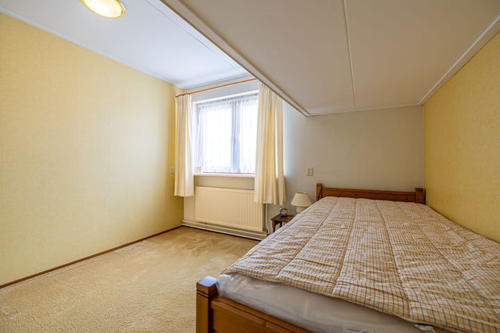 Foto 50 van Van Aernsmastrjitte 20