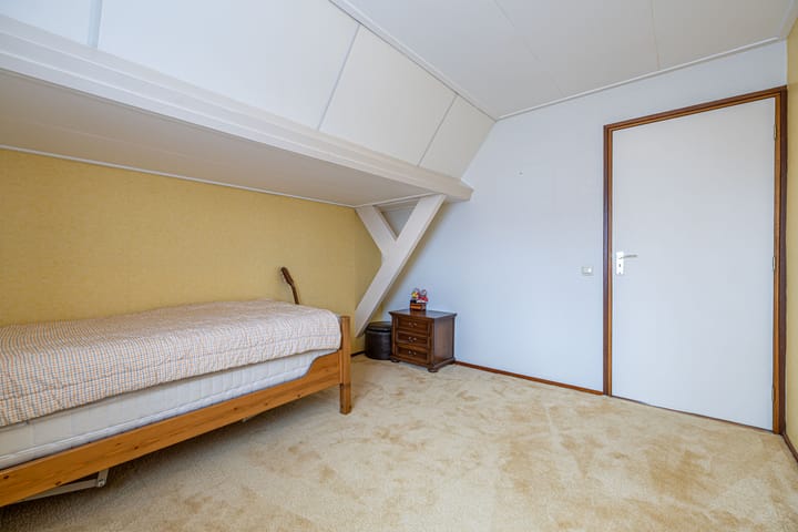 Foto 51 van Van Aernsmastrjitte 20