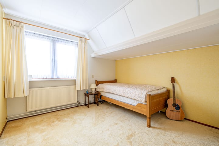 Foto 52 van Van Aernsmastrjitte 20