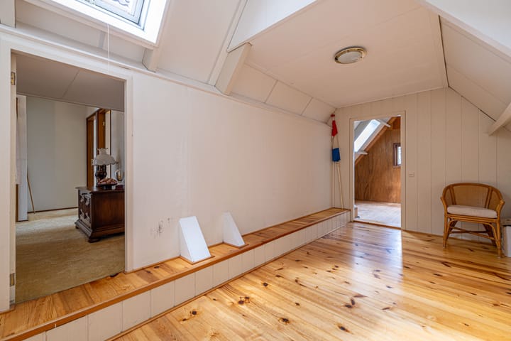 Foto 53 van Van Aernsmastrjitte 20