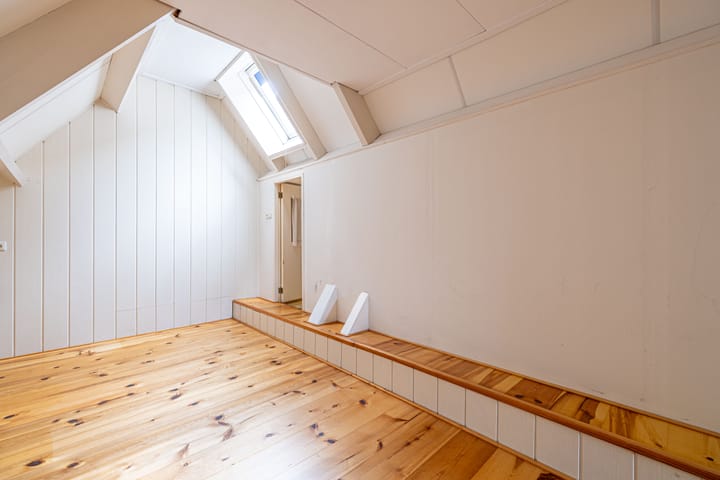 Foto 54 van Van Aernsmastrjitte 20