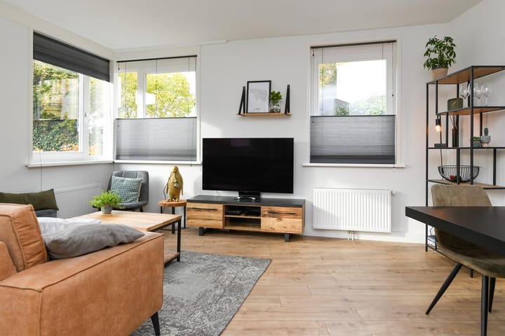 Photo 5 of Nieuwstraat 11