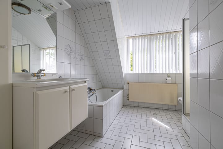 Foto 55 van Van Aernsmastrjitte 20