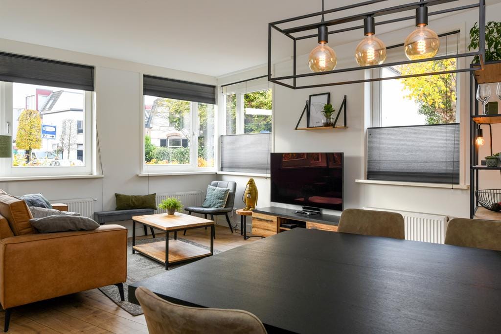 Photo 6 of Nieuwstraat 11