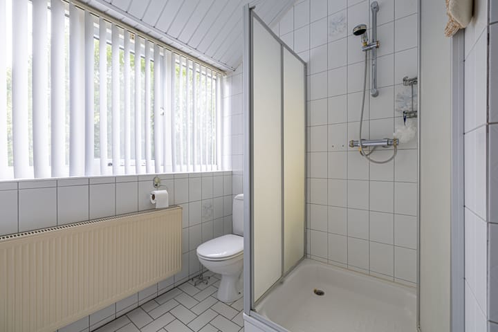 Foto 56 van Van Aernsmastrjitte 20