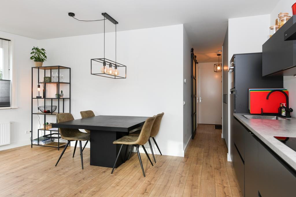 Photo 7 of Nieuwstraat 11