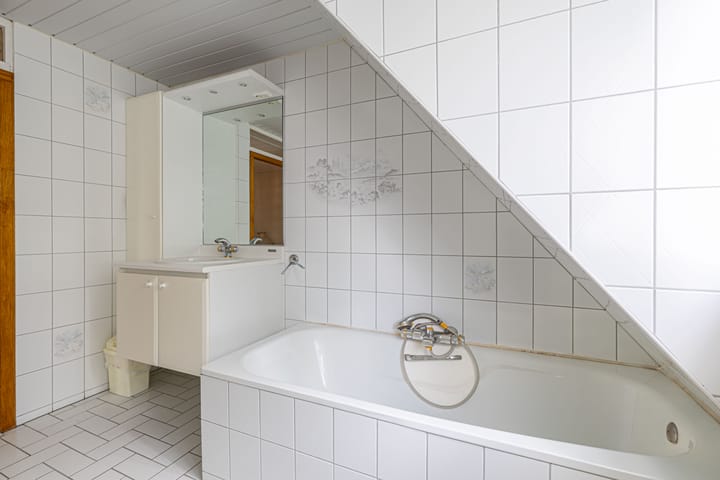 Foto 57 van Van Aernsmastrjitte 20