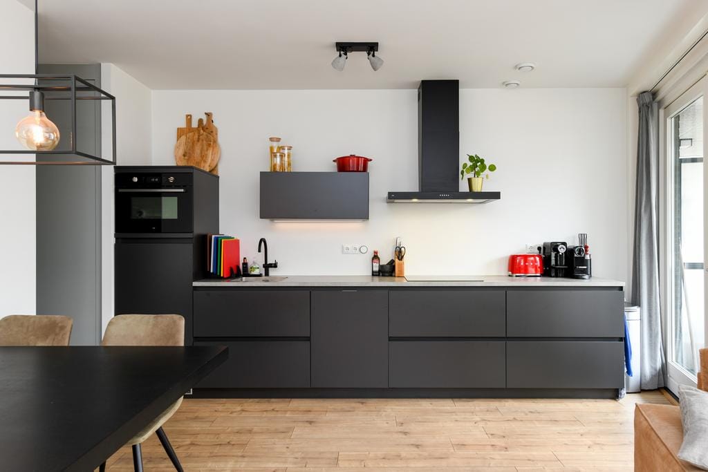 Photo 3 of Nieuwstraat 11